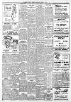 Taunton Courier and Western Advertiser Saturday 04 March 1950 Page 5