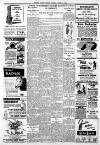 Taunton Courier and Western Advertiser Saturday 04 March 1950 Page 7