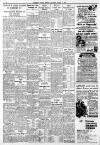 Taunton Courier and Western Advertiser Saturday 04 March 1950 Page 8