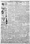 Taunton Courier and Western Advertiser Saturday 11 March 1950 Page 2