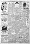 Taunton Courier and Western Advertiser Saturday 11 March 1950 Page 4