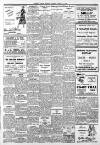 Taunton Courier and Western Advertiser Saturday 11 March 1950 Page 5