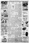 Taunton Courier and Western Advertiser Saturday 11 March 1950 Page 7