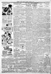 Taunton Courier and Western Advertiser Saturday 18 March 1950 Page 2