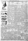 Taunton Courier and Western Advertiser Saturday 18 March 1950 Page 4