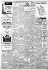 Taunton Courier and Western Advertiser Saturday 18 March 1950 Page 6
