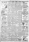 Taunton Courier and Western Advertiser Saturday 18 March 1950 Page 7