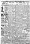 Taunton Courier and Western Advertiser Saturday 25 March 1950 Page 2
