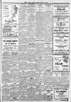 Taunton Courier and Western Advertiser Saturday 25 March 1950 Page 7