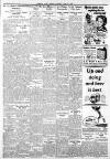 Taunton Courier and Western Advertiser Saturday 15 April 1950 Page 3