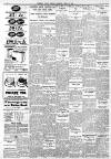 Taunton Courier and Western Advertiser Saturday 15 April 1950 Page 4