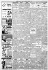 Taunton Courier and Western Advertiser Saturday 15 April 1950 Page 8