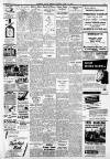 Taunton Courier and Western Advertiser Saturday 15 April 1950 Page 9
