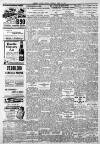 Taunton Courier and Western Advertiser Saturday 22 April 1950 Page 2