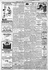 Taunton Courier and Western Advertiser Saturday 22 April 1950 Page 4