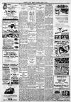 Taunton Courier and Western Advertiser Saturday 22 April 1950 Page 7