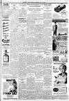 Taunton Courier and Western Advertiser Saturday 13 May 1950 Page 3