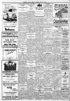 Taunton Courier and Western Advertiser Saturday 13 May 1950 Page 4