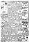 Taunton Courier and Western Advertiser Saturday 03 June 1950 Page 5