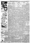 Taunton Courier and Western Advertiser Saturday 03 June 1950 Page 6