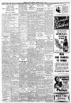 Taunton Courier and Western Advertiser Saturday 03 June 1950 Page 8