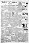 Taunton Courier and Western Advertiser Saturday 17 June 1950 Page 3