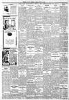 Taunton Courier and Western Advertiser Saturday 17 June 1950 Page 4