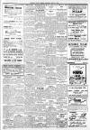 Taunton Courier and Western Advertiser Saturday 17 June 1950 Page 7