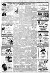 Taunton Courier and Western Advertiser Saturday 17 June 1950 Page 9