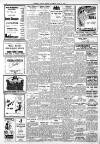 Taunton Courier and Western Advertiser Saturday 24 June 1950 Page 4