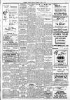 Taunton Courier and Western Advertiser Saturday 24 June 1950 Page 5