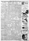 Taunton Courier and Western Advertiser Saturday 24 June 1950 Page 8