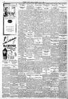 Taunton Courier and Western Advertiser Saturday 01 July 1950 Page 4