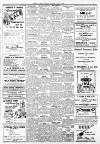Taunton Courier and Western Advertiser Saturday 01 July 1950 Page 7