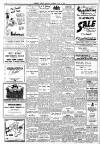 Taunton Courier and Western Advertiser Saturday 08 July 1950 Page 4