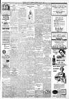 Taunton Courier and Western Advertiser Saturday 08 July 1950 Page 7