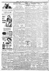 Taunton Courier and Western Advertiser Saturday 22 July 1950 Page 2
