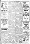 Taunton Courier and Western Advertiser Saturday 22 July 1950 Page 5