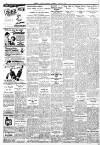 Taunton Courier and Western Advertiser Saturday 29 July 1950 Page 2