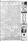 Taunton Courier and Western Advertiser Saturday 29 July 1950 Page 3