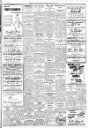 Taunton Courier and Western Advertiser Saturday 29 July 1950 Page 5