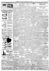 Taunton Courier and Western Advertiser Saturday 29 July 1950 Page 6