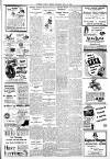Taunton Courier and Western Advertiser Saturday 29 July 1950 Page 7