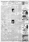 Taunton Courier and Western Advertiser Saturday 29 July 1950 Page 8