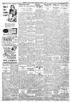 Taunton Courier and Western Advertiser Saturday 05 August 1950 Page 2