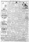 Taunton Courier and Western Advertiser Saturday 05 August 1950 Page 4