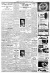 Taunton Courier and Western Advertiser Saturday 05 August 1950 Page 8