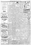 Taunton Courier and Western Advertiser Saturday 12 August 1950 Page 4