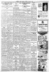 Taunton Courier and Western Advertiser Saturday 19 August 1950 Page 8