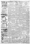 Taunton Courier and Western Advertiser Saturday 26 August 1950 Page 2
